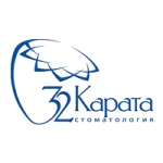 Стоматология «32 карата»