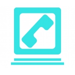 «Абонент-Сервис»