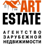 Агенство Зарубежной Недвижимости Art Estate