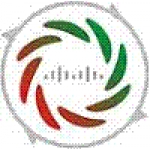 «Эффективные технологии» - решения Cisco Systems, Kaspersky Lab, Aladdin, 1C, Hewlett Packard, Dell