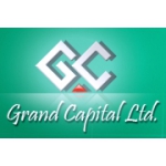 Grand Capital Ltd.