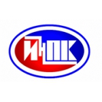 «Инновационная промышленная компания», филиал