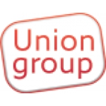 Агентство Рекрутинга Самарского региона «Юнион-Груп», кадровое агентство