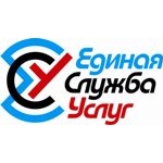 Единая Служба Услуг