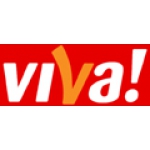 Центр иностранных языков «VIVA!»